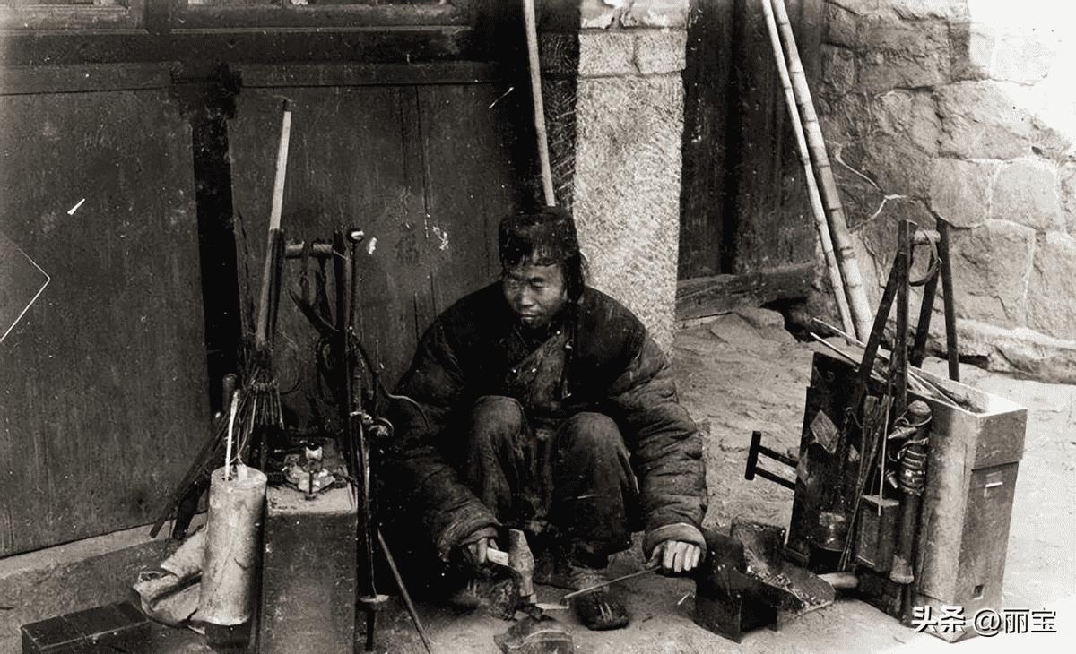 日军侵华暴行记载图片,日军侵华14年杀死多少妇女