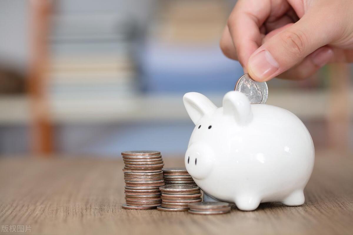 银行高息揽储将面临的社会问题,银行为什么高息揽储