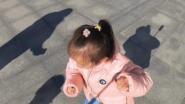 影石insta360x3全景运动相机玩法,影石insta360onex3全景运动相机