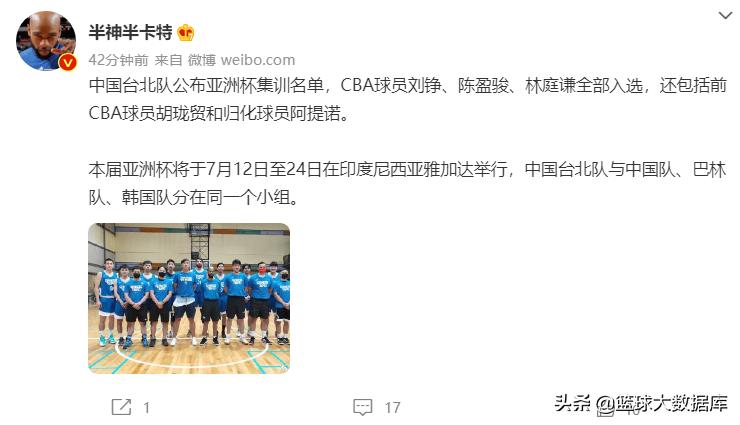 <html>
<head><title>502BadGateway</title></head>
<body>
<center><h1>502BadGateway</h1></center>
<hr><center>nginx</center>
</body>
</html>
<!--apaddingtodisableMSIEandChromefriendlyerrorpage-->
<!--apaddingtodisableMSIEandChromefriendlyerrorpage-->
<!--apaddingtodisableMSIEandChromefriendlyerrorpage-->
<!--apaddingtodisableMSIEandChromefriendlyerrorpage-->
<!--apaddingtodisableMSIEandChromefriendlyerrorpage-->
<!--apaddingtodisableMSIEandChromefriendlyerrorpage-->
