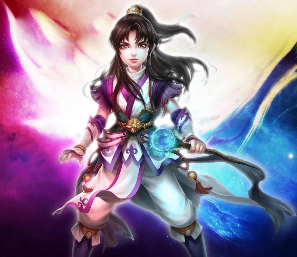 梦幻诛仙法宝升级攻略,梦幻诛仙怎么升级