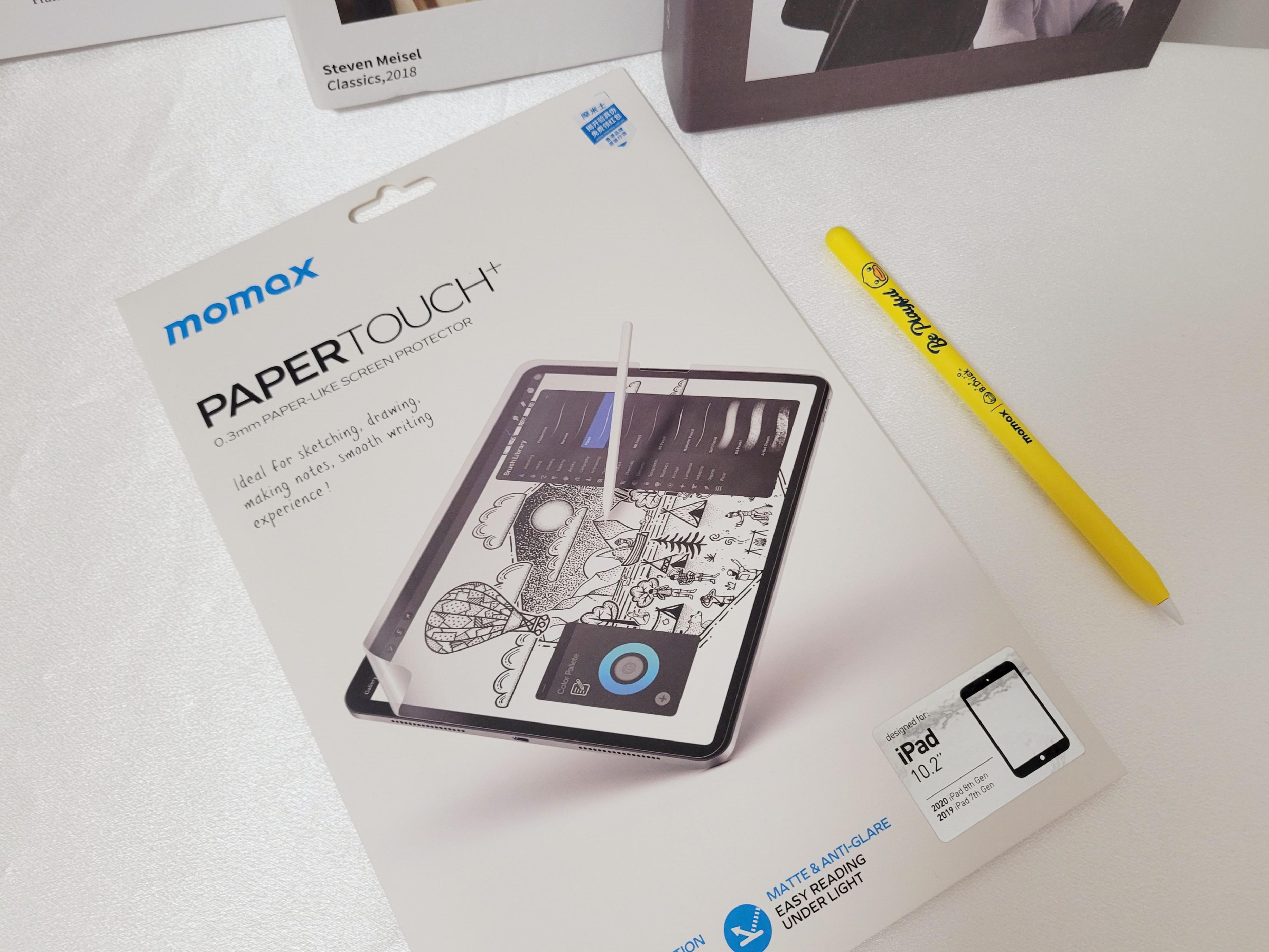 ipad18款23年了还值得入手吗,ipad2021和ipadpro2021做对比