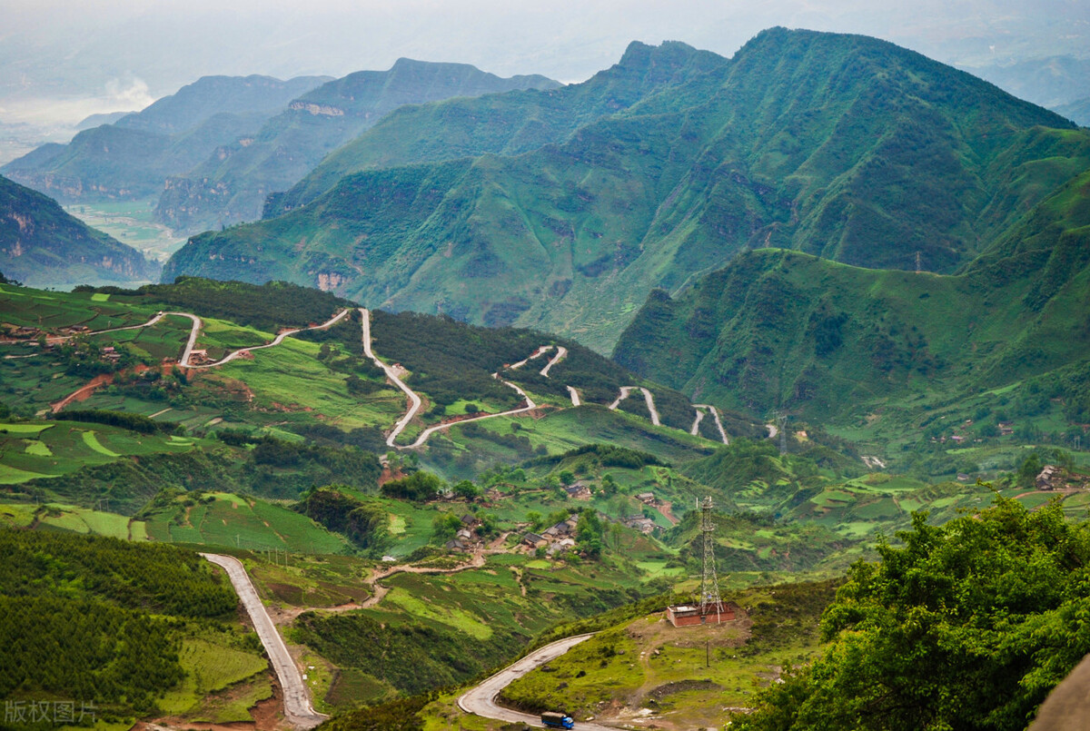 赵有福长治,赵有福新乡