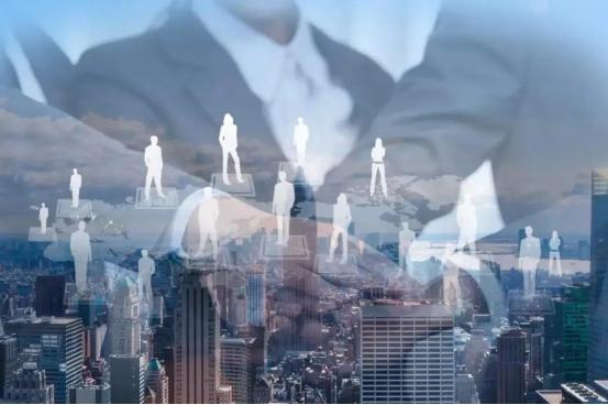 新三板主板中小板创业板科创板,创业板北交所上市条件对比