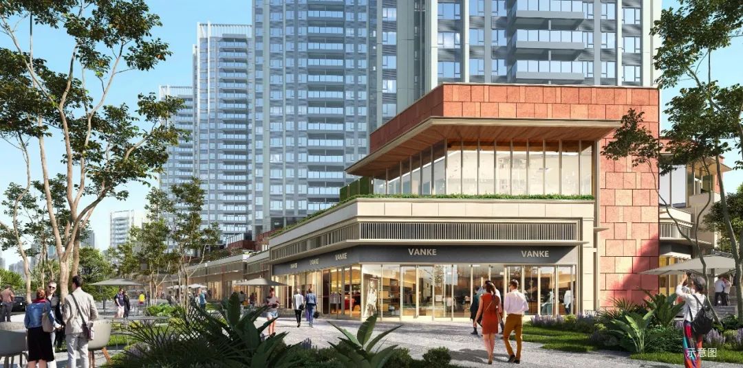 黑马学校好不好,黑马学校咋样