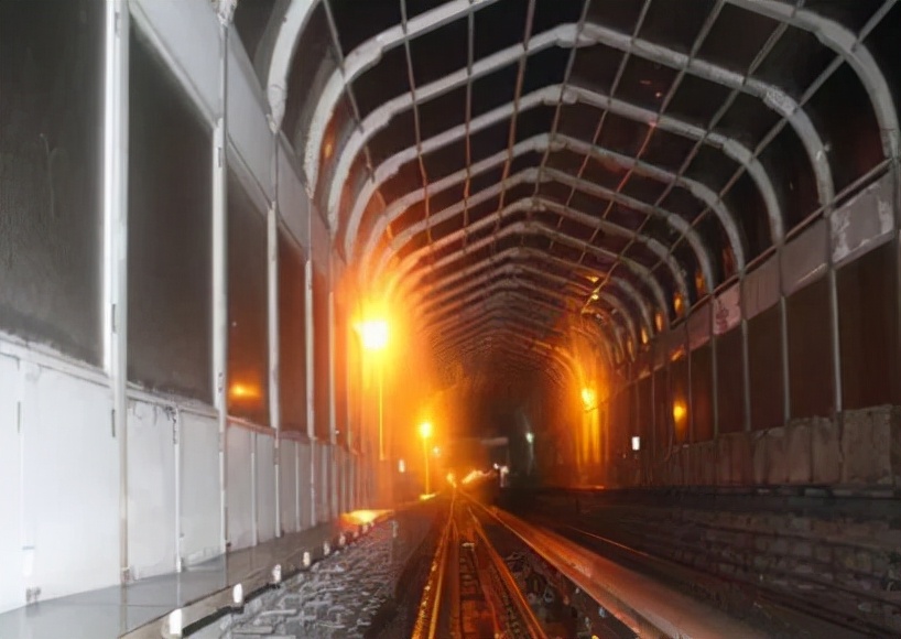 重磅!衡宽与中国船舶715研究所全面合作,共享科创发展新机遇