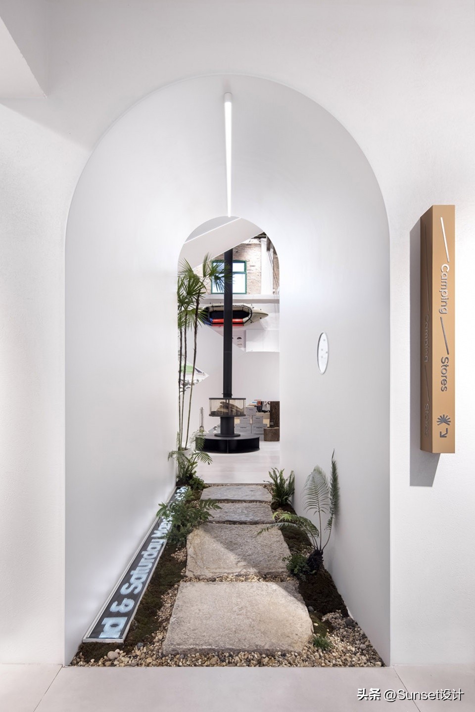 backroad户外联系方式,backroad店