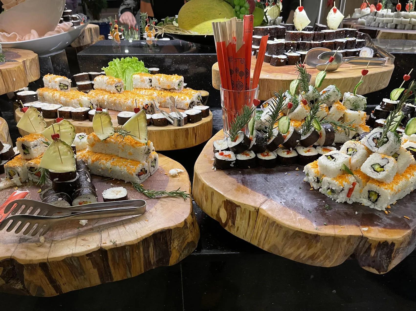 专家说新冠死亡人数,新冠死亡专家回应