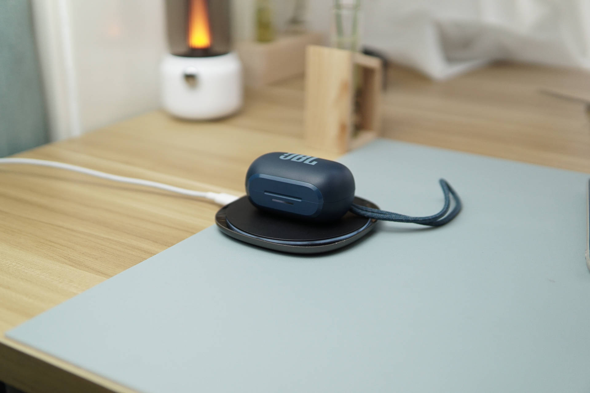 jbl的蓝牙耳机值不值得买,jbl蓝牙耳机各款评价