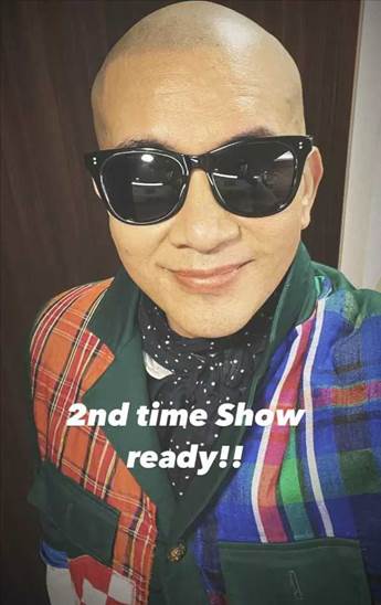 经纪人否认大s具俊晔办婚礼,具俊晔否认大s视频