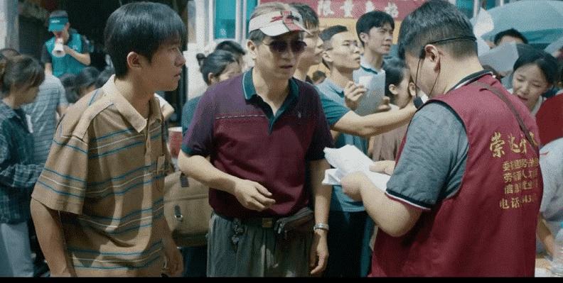 一场豪赌满盘皆输,一场豪赌后果