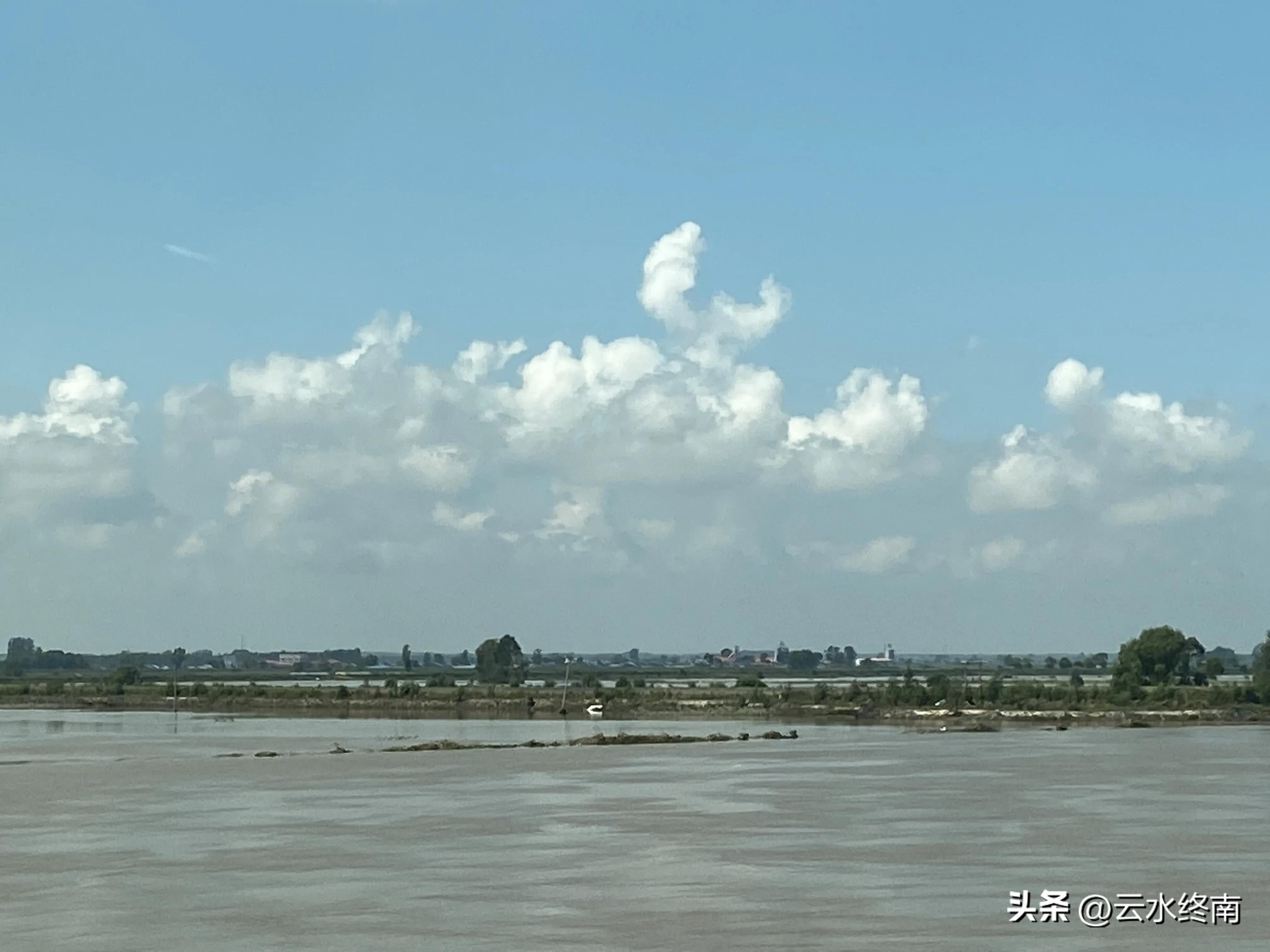 伪满洲国最中心的城市,东北伪满洲国是真的吗