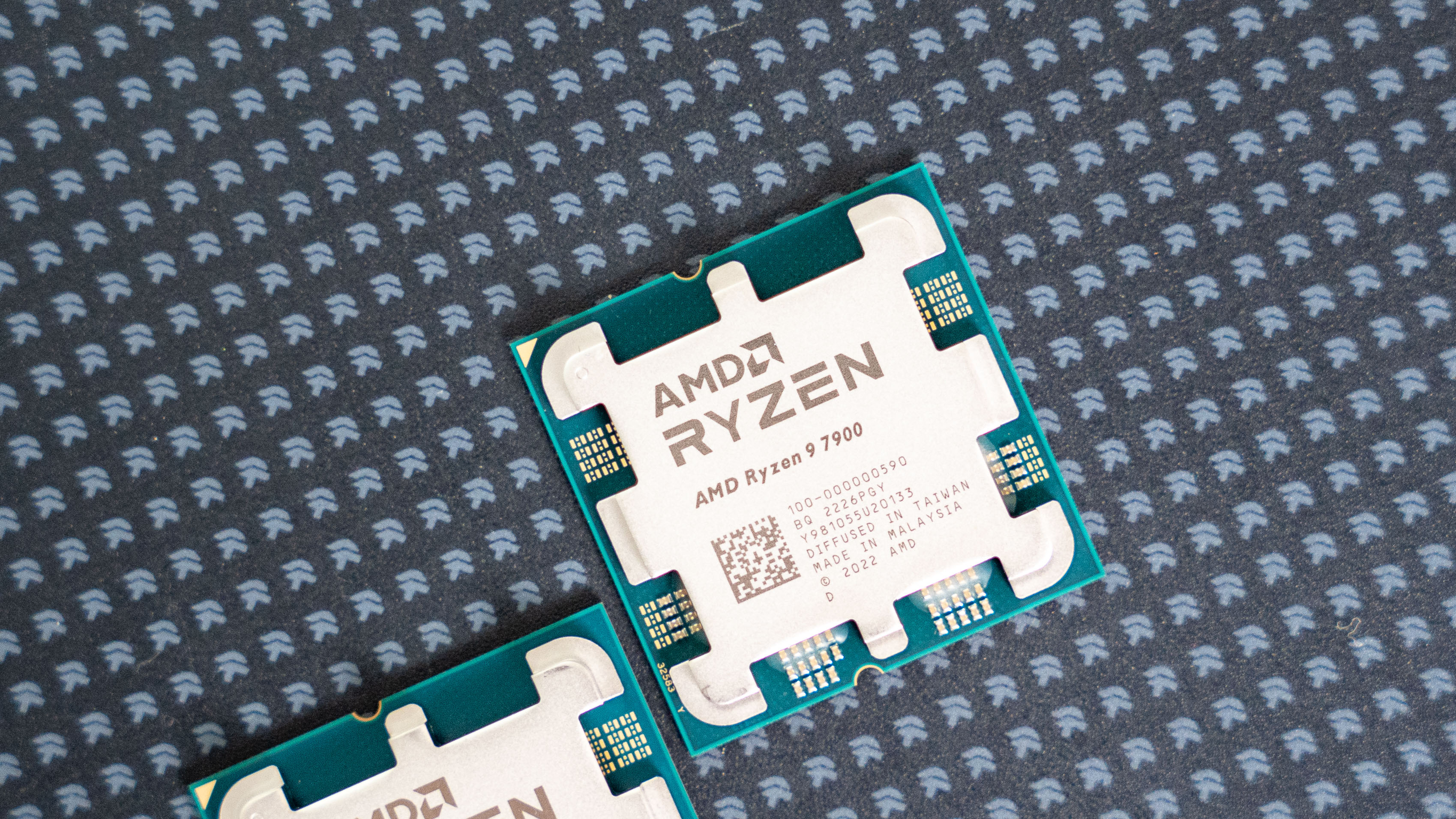 amd最新移动处理器锐龙7000,amd发布锐龙7000处理器价格
