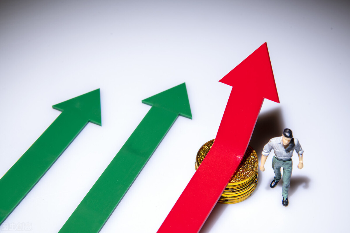 周一a股走势预测,a股好消息不断下周走势展望