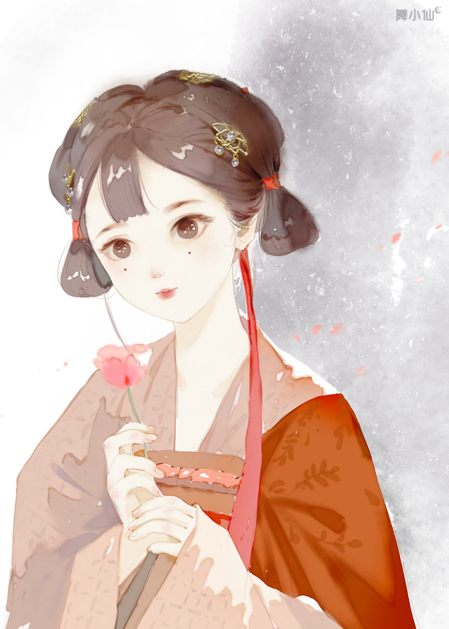 写春花的唯美诗词古句,20句最美春景诗词