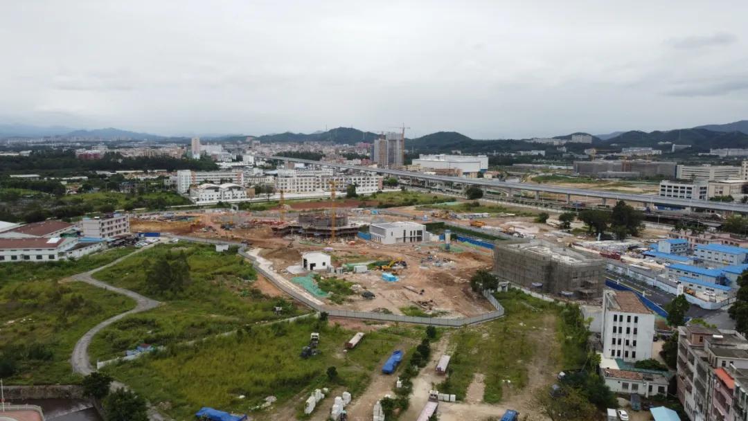 钟落潭附近好玩的地方,钟落潭哪里买花便宜