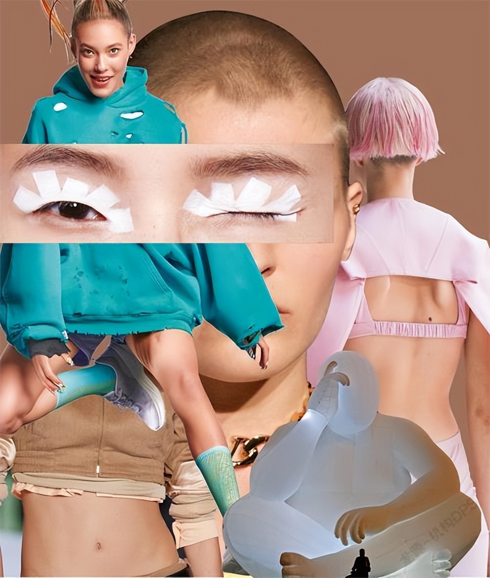 女性微信关键词,女生关键词