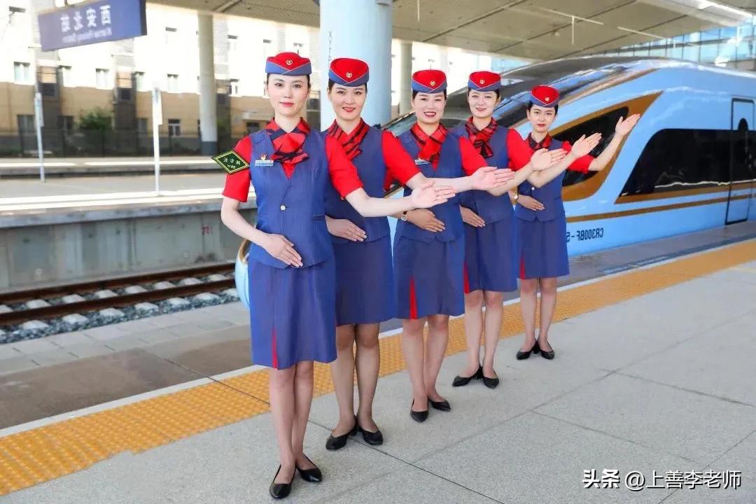 小伙花20万开店每天营业额只有78,小伙花30万开店每天营业额只有78