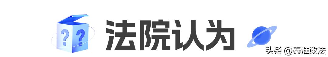 手办和盲盒定义的区别,手办盲盒产品表怎么做