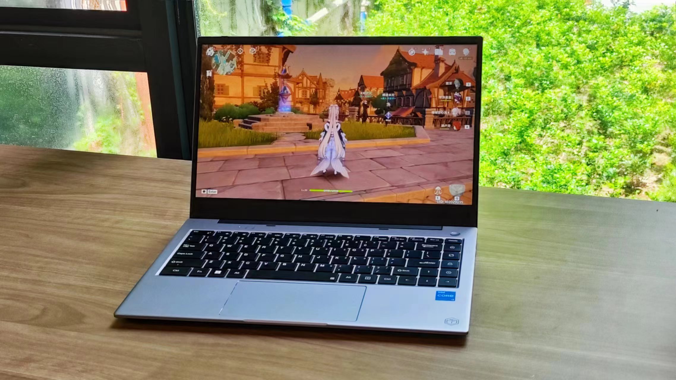 笔记本电脑推荐学生党1000以下的,学生党笔记本500以上1000元以下