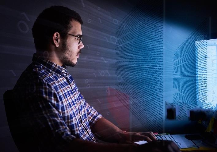 2023年最赚钱的生意0成本,2023年什么生意赚钱快又稳