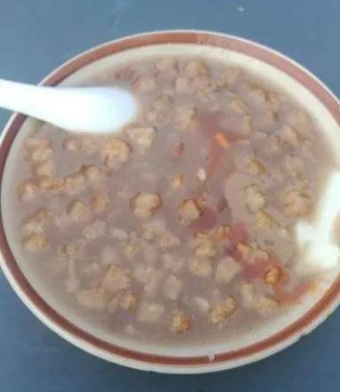 河南省许昌市有什么好吃的,河南许昌市好吃的