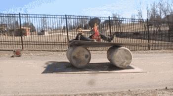 七匹狼腰带搞笑视频,被七匹狼打是一种什么感觉