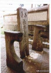 白云区石井桥,广州市白云区石井桥