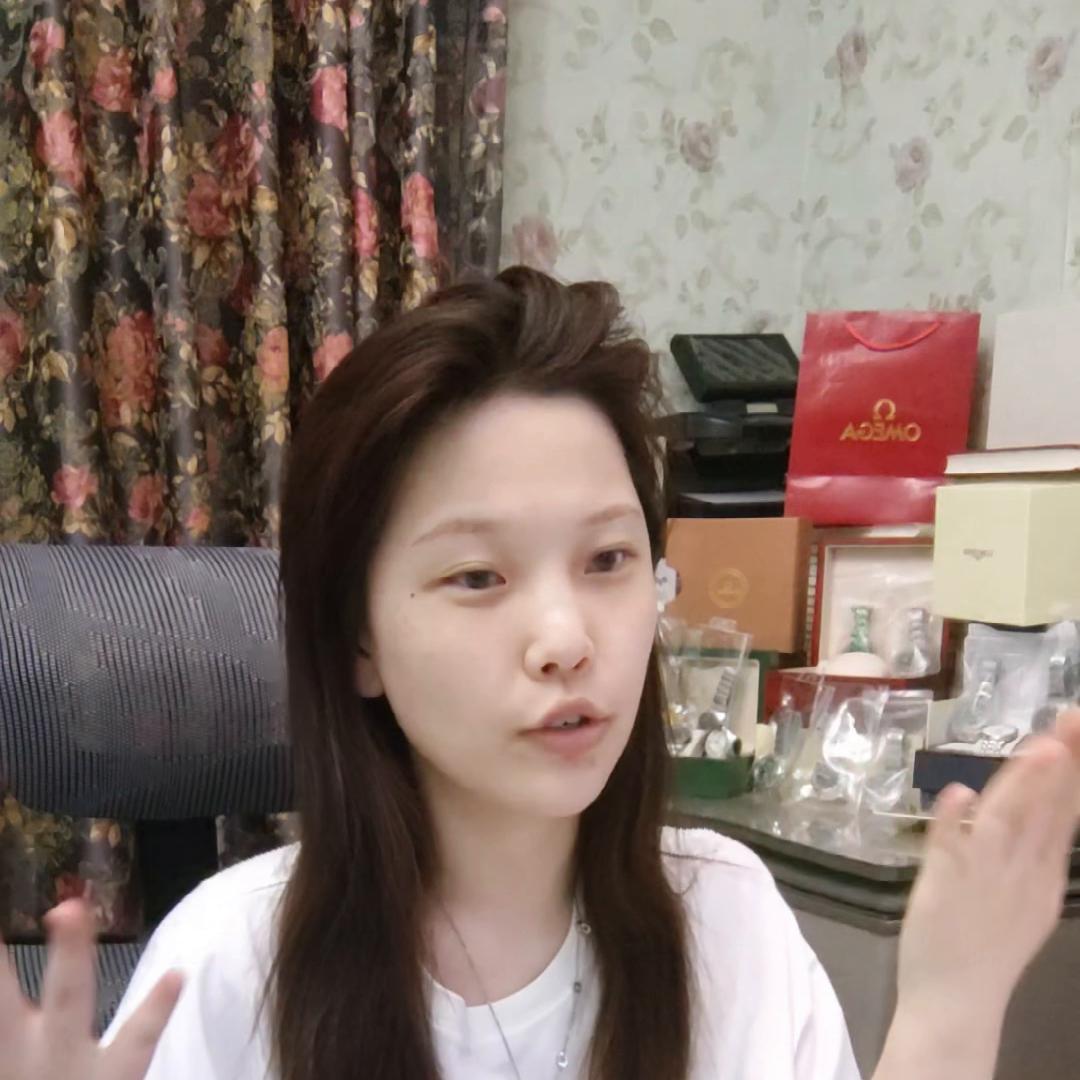 复刻表有什么优缺点,复刻表选哪一种比较好