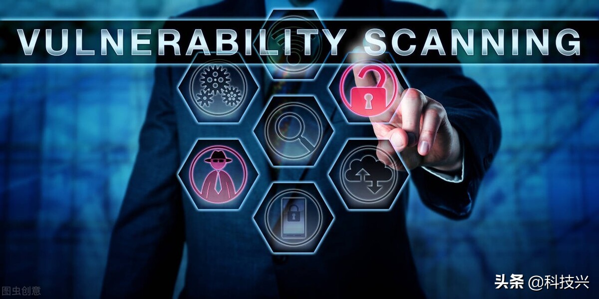 等保2.0哪些加密算法是不安全的,等保2.0大数据安全扩展要求