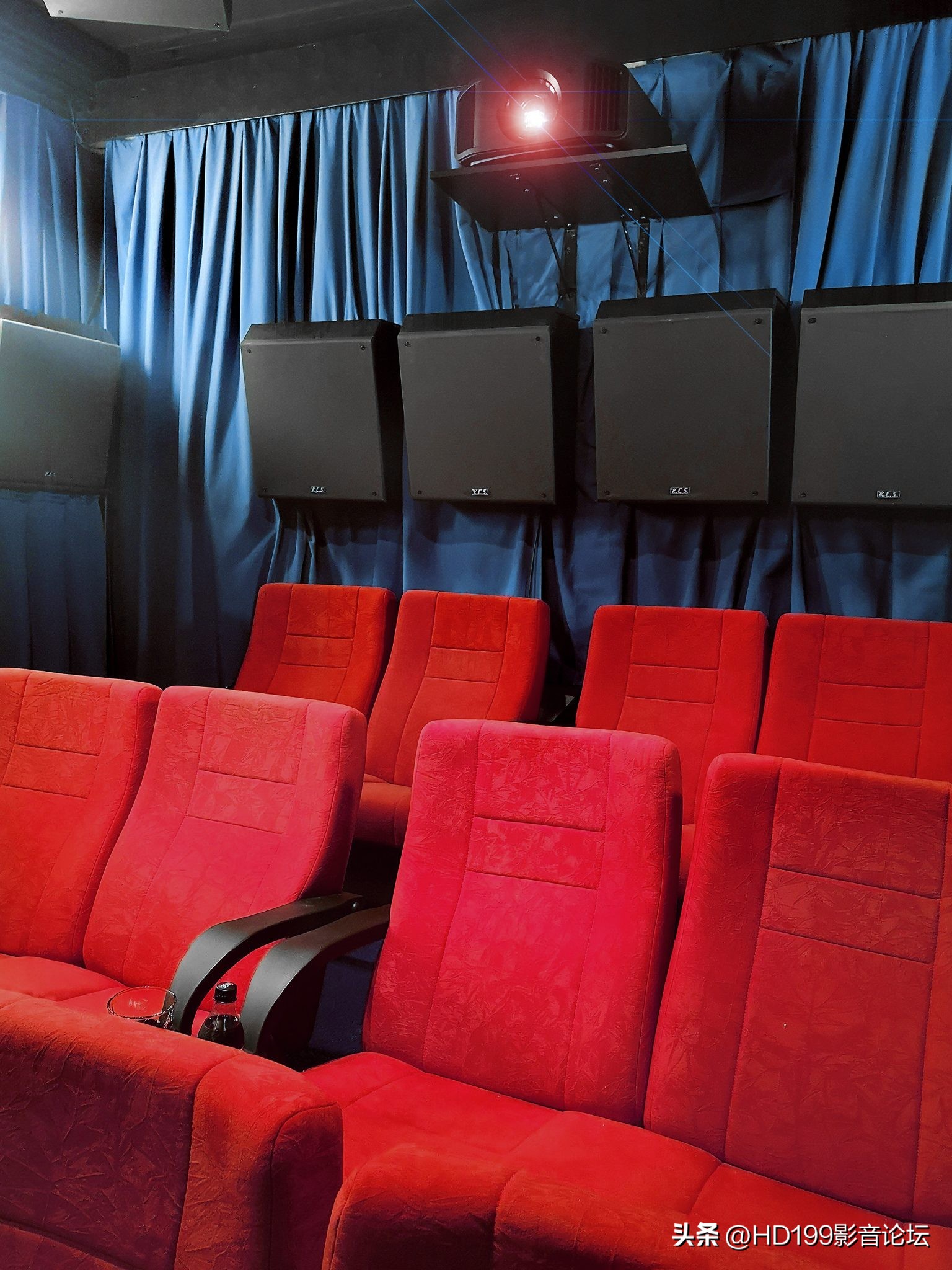 jvcn118激光8k投影机测评,jvcn784k投影机评测