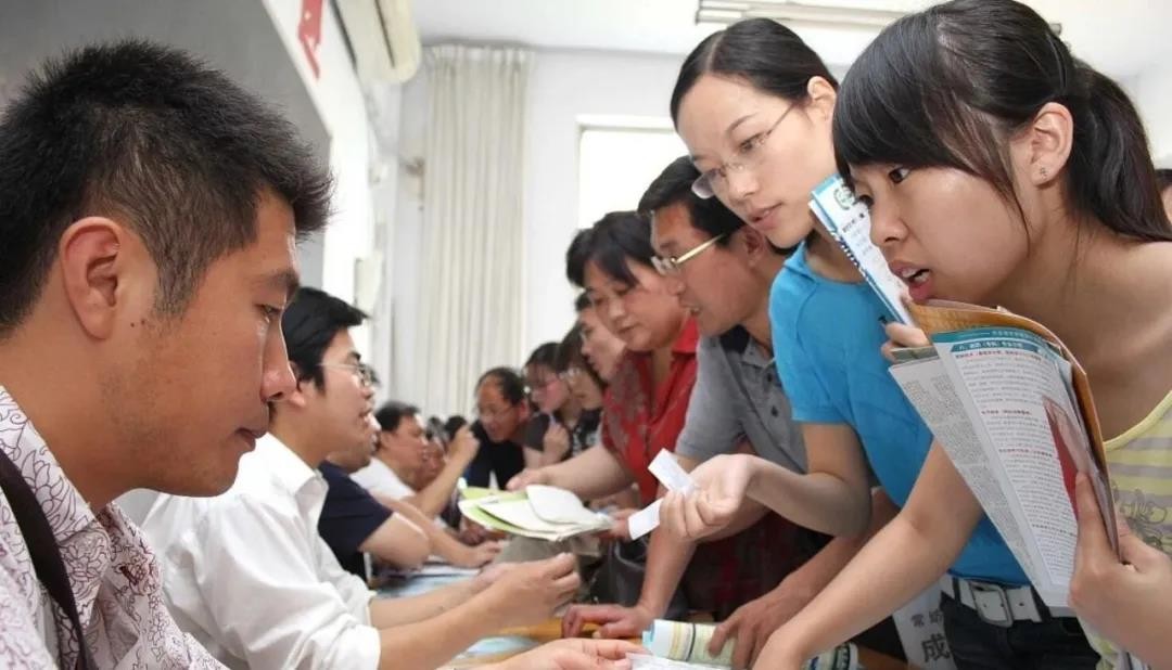 汽车类专业比较好考的单招院校,想从事汽车行业最好的二本院校