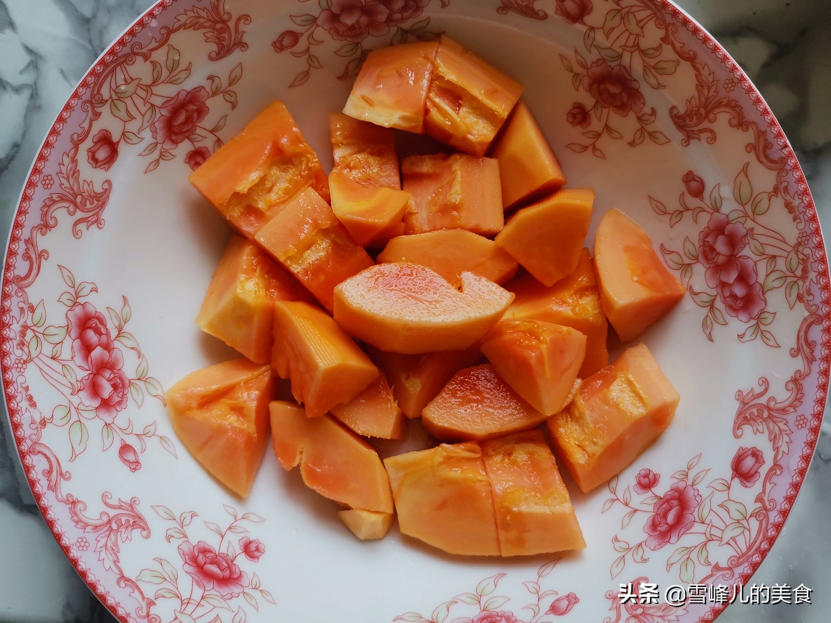 银耳怎么样才能熬出胶来,银耳怎么熬制才容易出胶