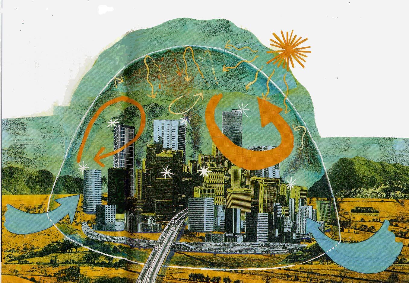 长沙火车站冰块降温,长沙冰块降温