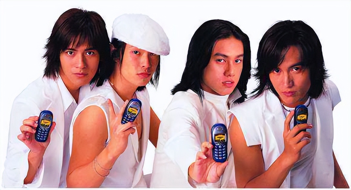 20年后再看这个视频什么感受,20年后回头再看看现在的自己