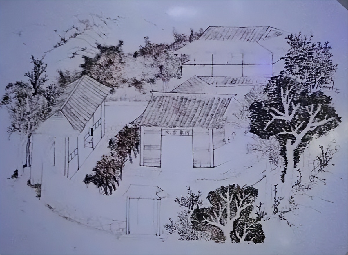 黄冈目前教育怎么样,黄冈市的教育到底有多厉害