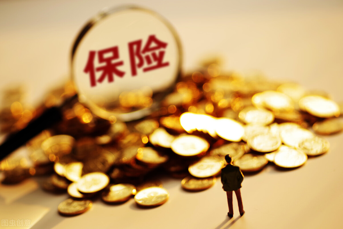 屏幕碎屏不要慌在家就能搞定了,屏幕碎了怎么办教你一招