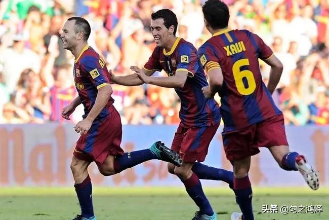 五大联赛豪门俱乐部夺冠次数,拿不了的冠军