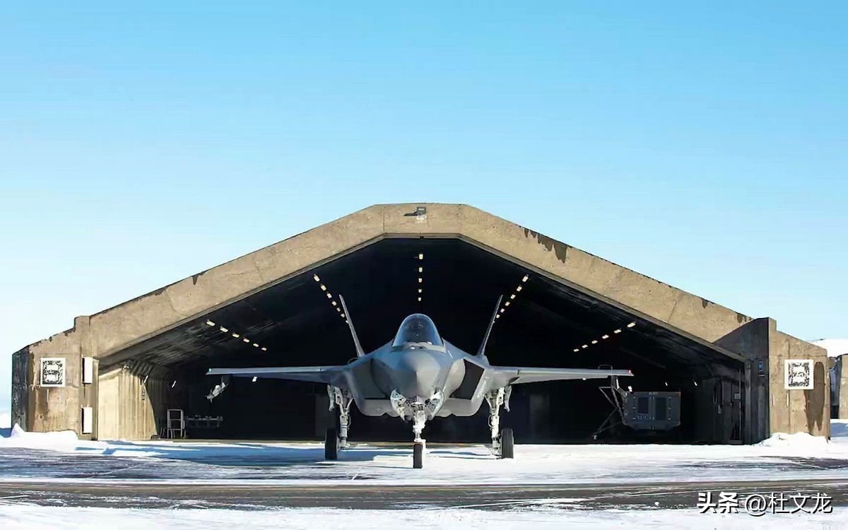 芬兰加入北约俄罗斯如何应对,芬兰加入北约之后俄罗斯如何应对