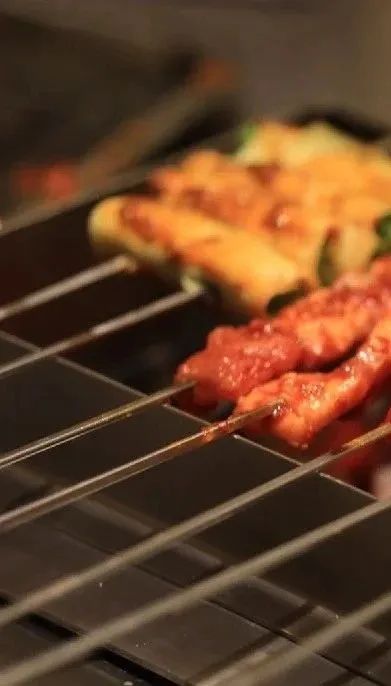 畅游五一！带您解锁安图民宿与美食