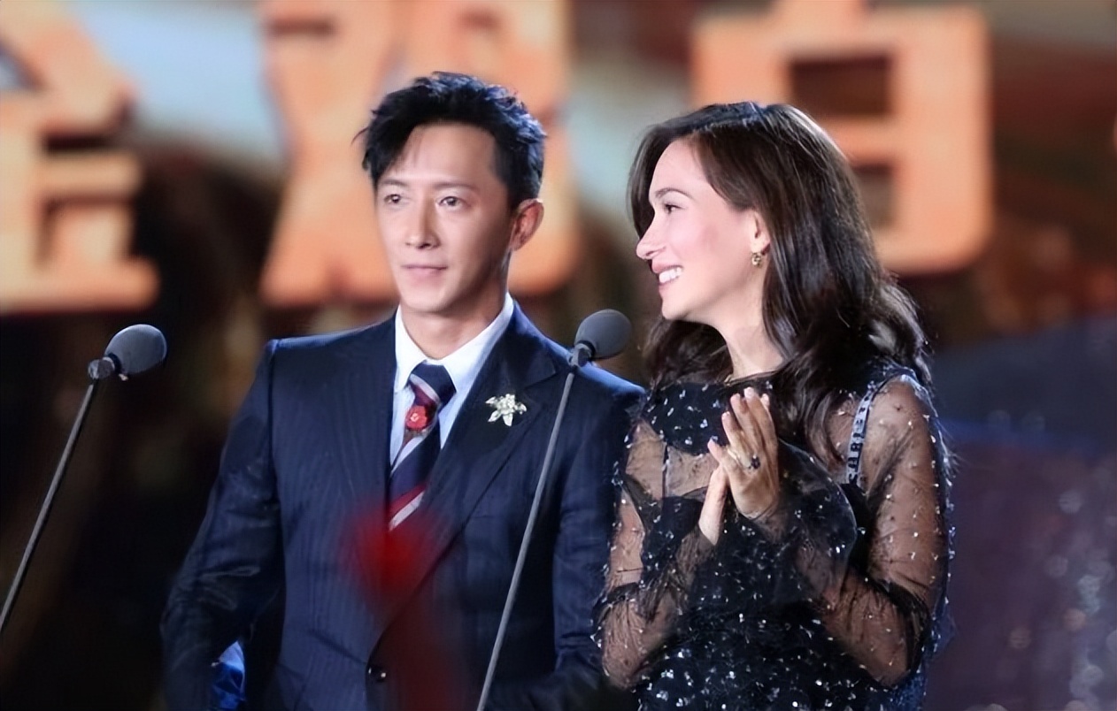 战狼2韩庚与卢靖姗片段,战狼2女主角卢靖姗片段