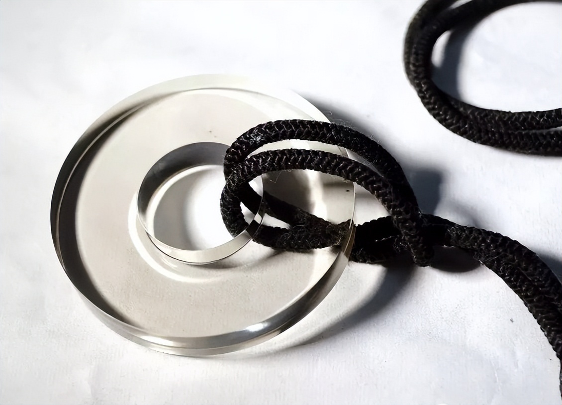 无瑕胜玉美至洁过冰清的意思,无瑕胜玉美