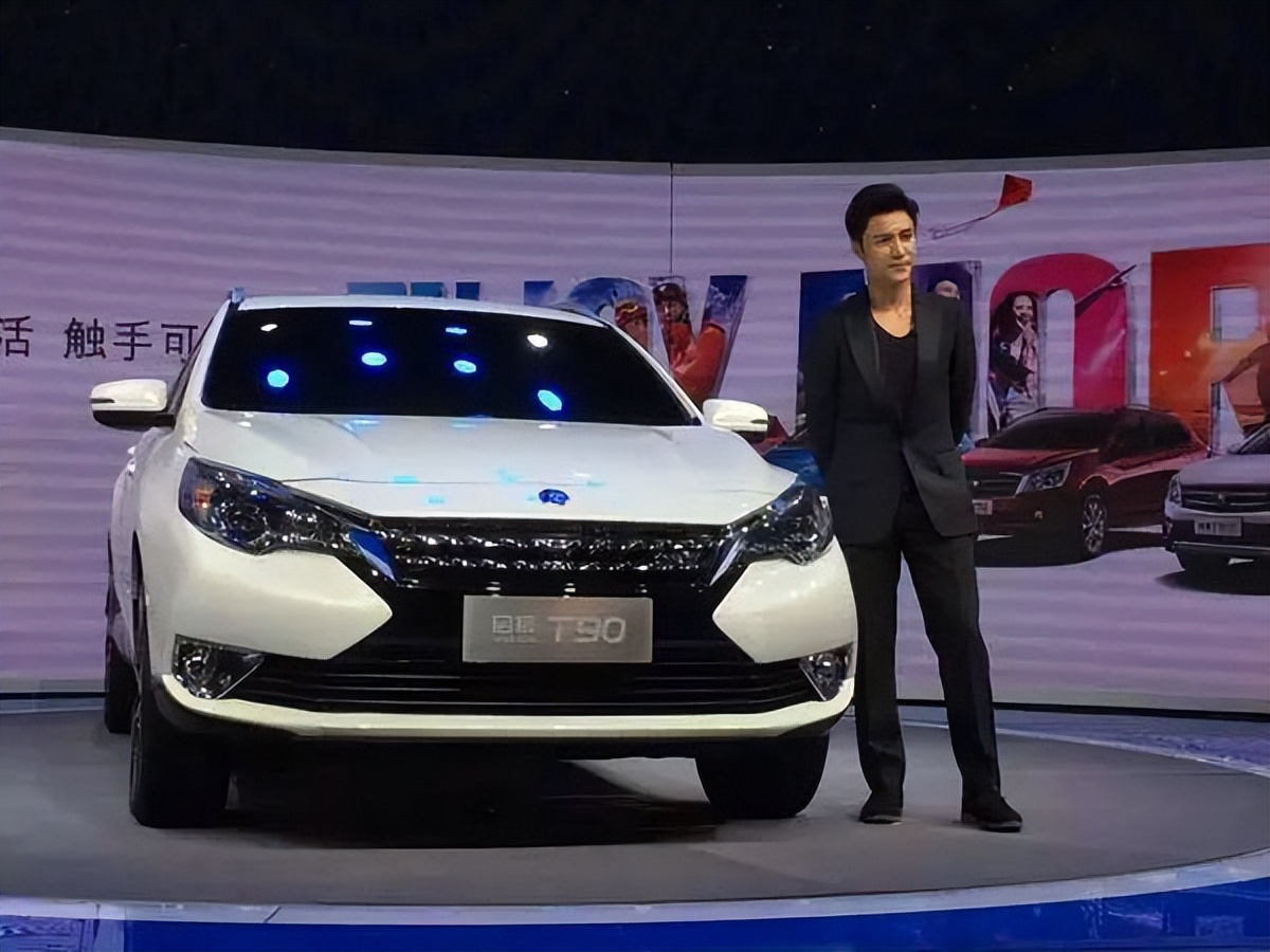 a级车推荐性价比高轿车,国产10万以内suv性价比高的车