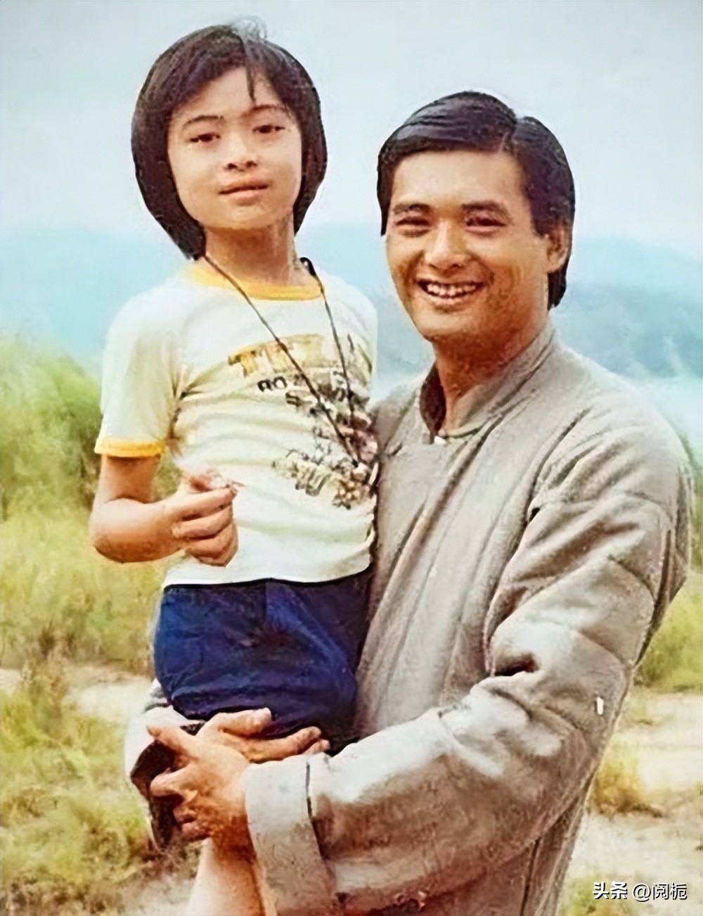 李健康辉为什么都是丁克,康辉李健丁克一族视频