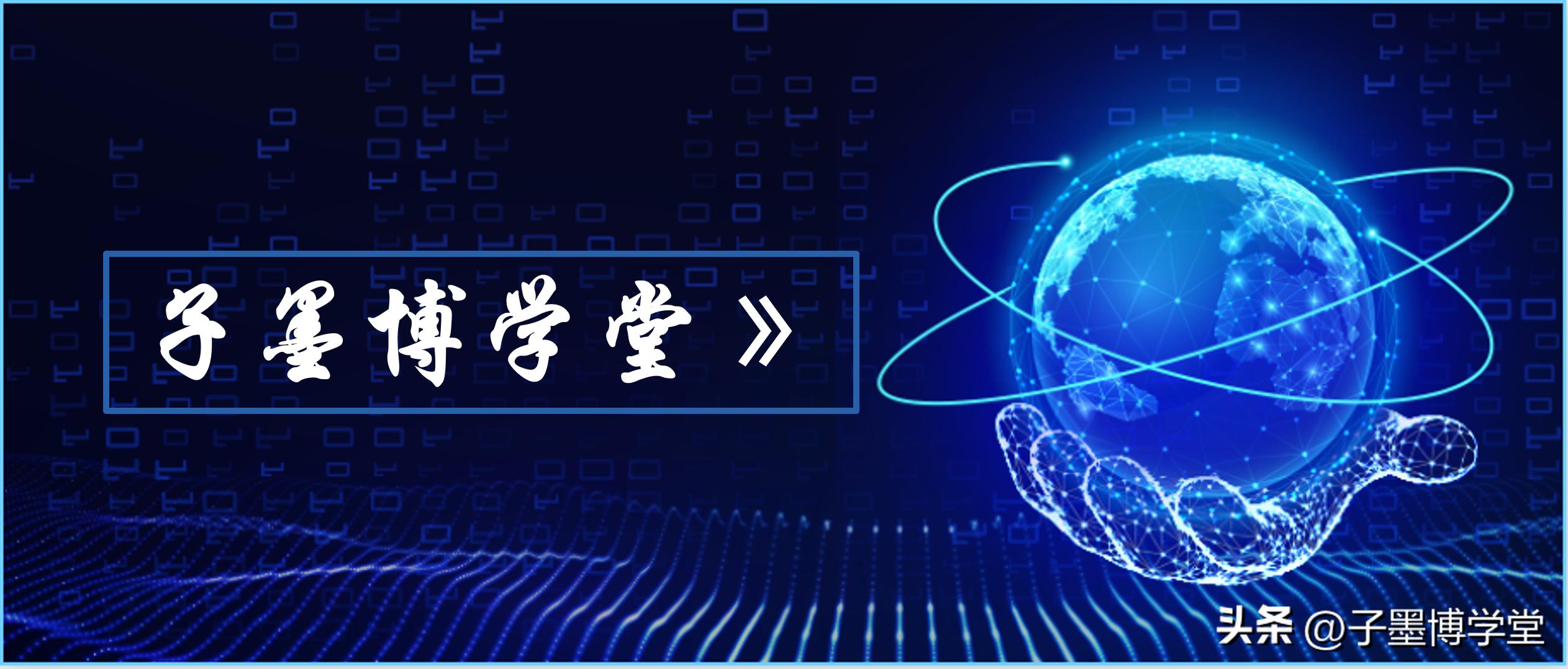 s7-1200v15下载,s7-1200v4.6固件怎么下载的