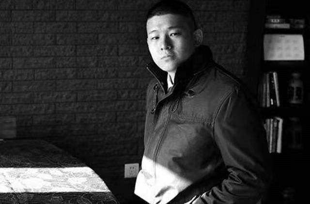 陈天晗靠万能充赚了多少钱,陈天晗保送清华大学