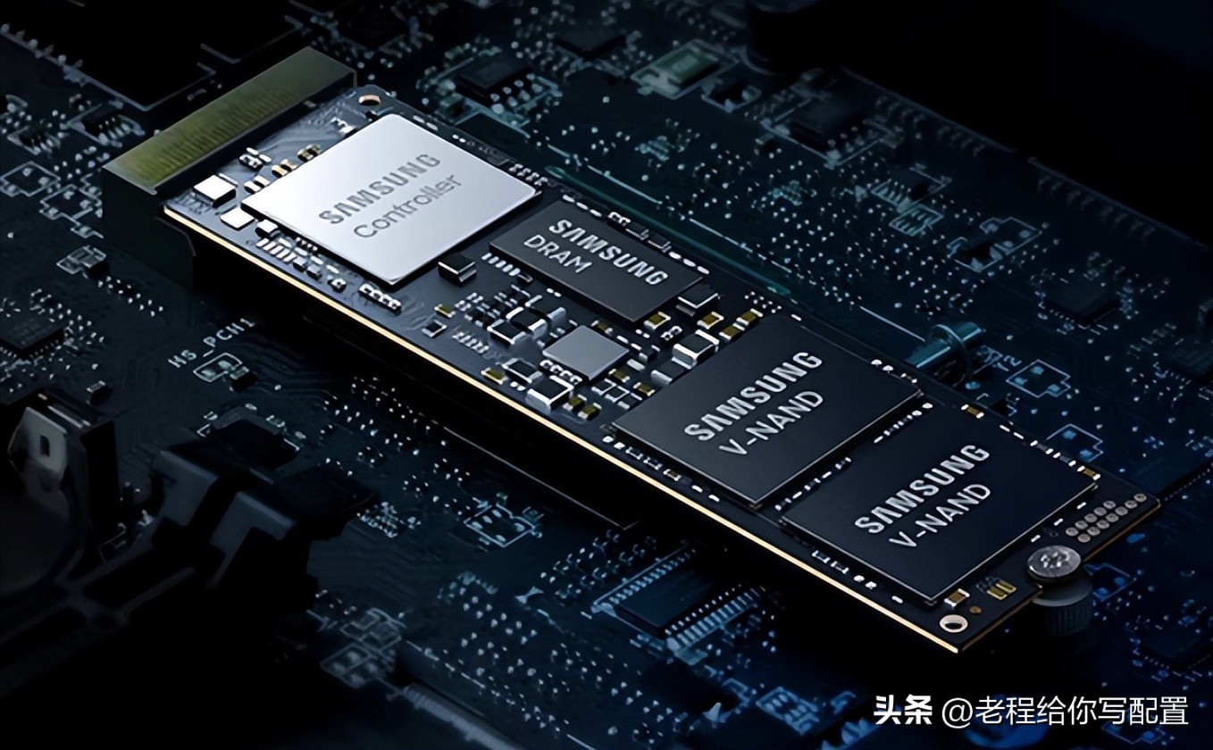 电脑主机配置处理器,电脑配置推荐详细讲解