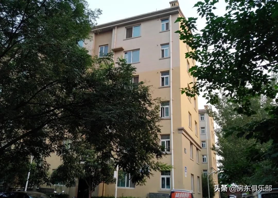 新租户怎么赶走老租户,新租户清理老租户