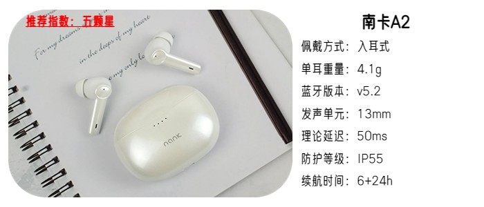 哪些牌子的无线蓝牙耳机比较好,有线蓝牙耳机还是无线蓝牙耳机好