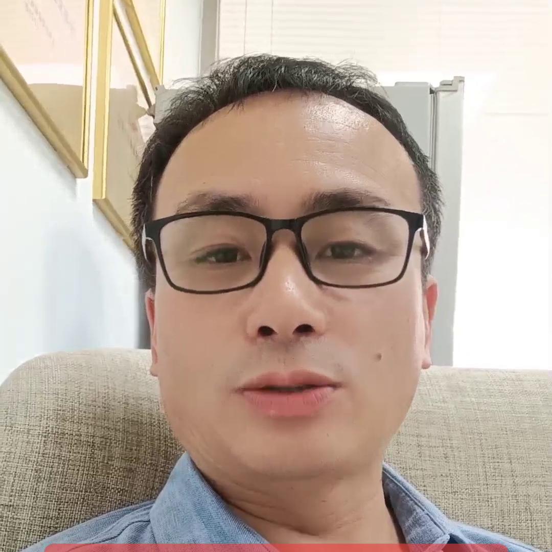 不要拿通货膨胀说事儿,通货膨胀不要做的事